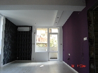 снимки на Иван 122.jpg